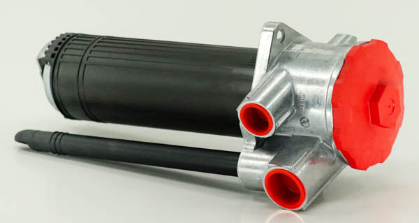 RST 084-77 Rücklauf-Saugfilter