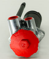 RST 084-77 Rücklauf-Saugfilter