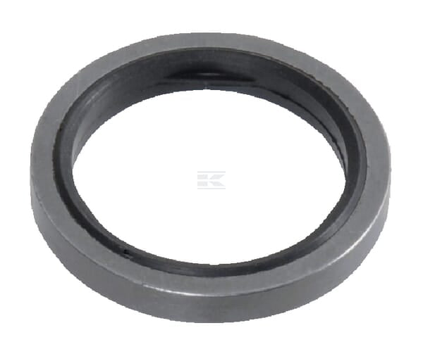 RSWV Dichtring NBR 23,9/18,3/ 3 mm