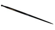 Frontladerzinken 1100 mm