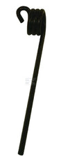 Federzinken, Länge 276mm, spulen-innendurchmesser 25mm, Kramp