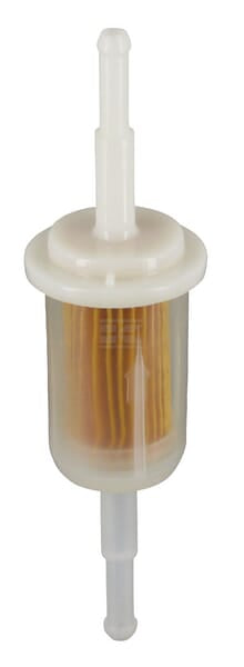 Kraftstofffilter