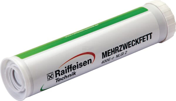 Mehrzweckfett 400 g