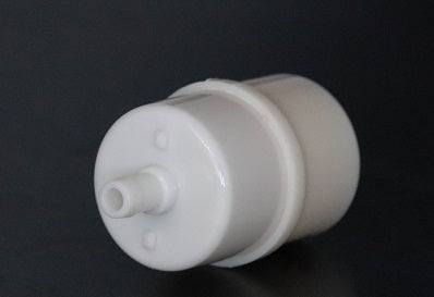 RT 19 Kraftstoff-Leitungsfilter Inline