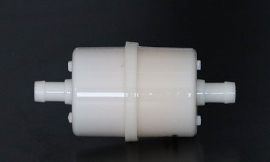 RT 19 Kraftstoff-Leitungsfilter Inline