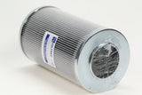RVR10060E05B Hydraulikfilterelement (Rücklauffilter)
