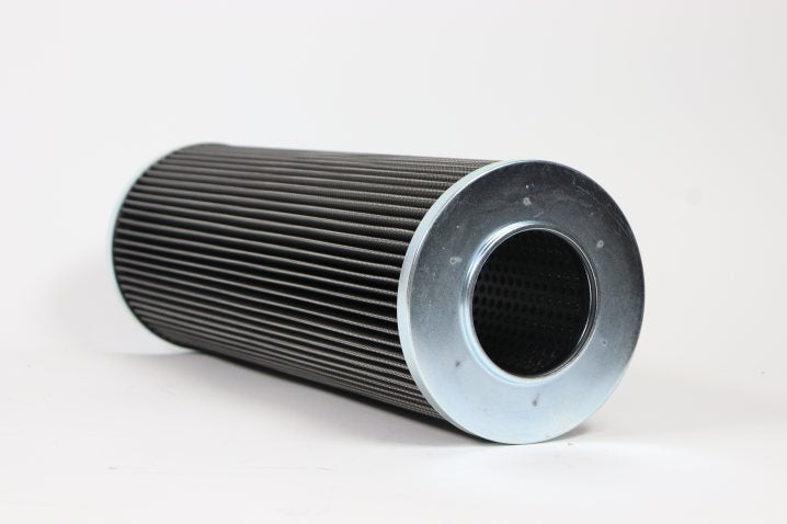RVR10095B10B Hydraulikfilterelement (Rücklauffilter)