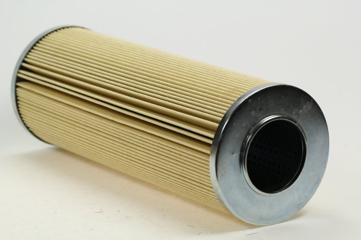 RVR10095K10B Hydraulikfilterelement (Rücklauffilter)