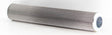 RVR10270B100B Hydraulikfilterelement (Rücklauffilter)