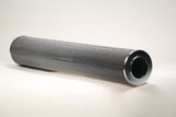 RVR10270E05B Hydraulikfilterelement (Rücklauffilter)