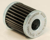 RVR10B25B Hydraulikfilterelement (Rücklauffilter)