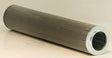 RVR11801B25B Hydraulikfilterelement (Rücklauffilter)
