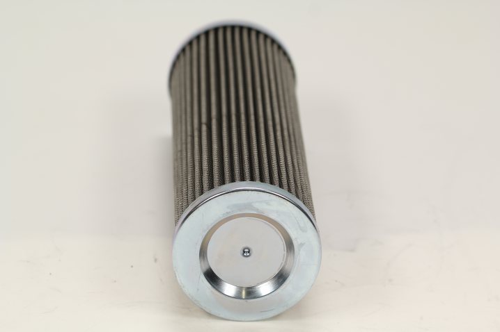 RVR1225B100B/2 Hydraulikfilterelement (Rücklauffilter)