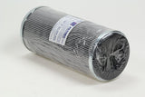 RVR1360E10B Hydraulikfilterelement (Rücklauffilter)