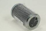 RVR156E20B Hydraulikfilterelement (Rücklauffilter)