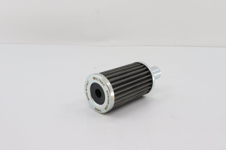 RVR30B100B Hydraulikfilterelement (Rücklauffilter)