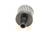 RVR406B100B Hydraulikfilterelement (Rücklauffilter)
