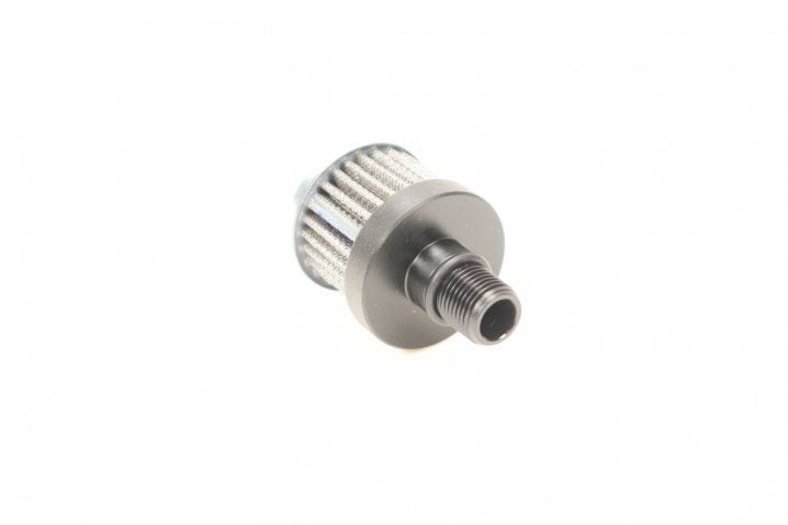 RVR406B25B Hydraulikfilterelement (Rücklauffilter)