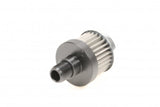 RVR406B300B Hydraulikfilterelement (Rücklauffilter)