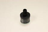 RVR406E10B Hydraulikfilterelement (Rücklauffilter)
