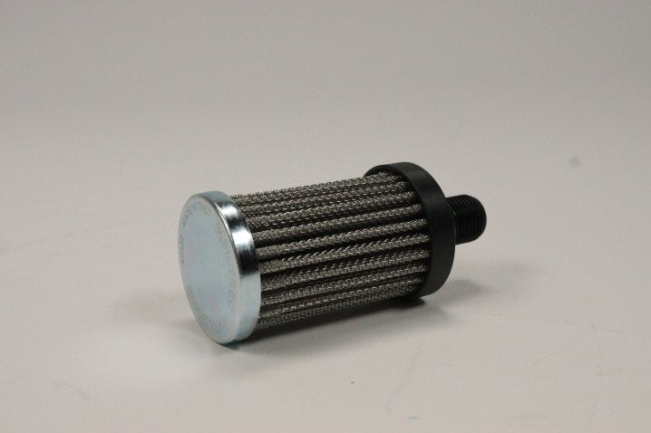 RVR420B60B Hydraulikfilterelement (Rücklauffilter)