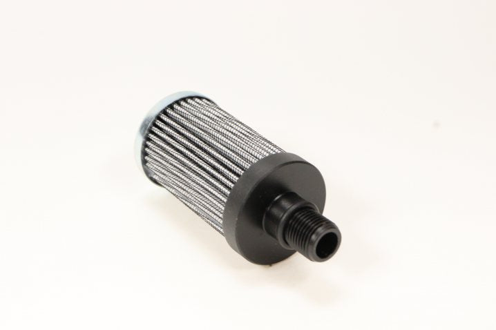 RVR420E20B Hydraulikfilterelement (Rücklauffilter)