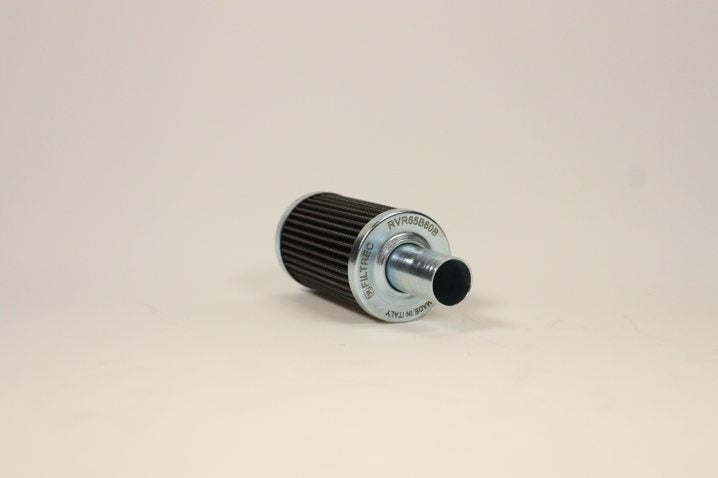 RVR65B60B Hydraulikfilterelement (Rücklauffilter)