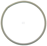 Feder Wellendichtung Ø 75mm