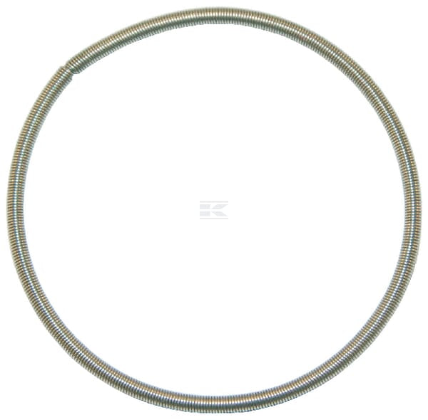 Feder Wellendichtung Ø 65mm