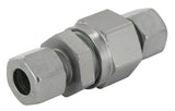Rückschlagventil 12L - 1 bar