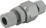 Rückschlagventil 12L - 1 bar