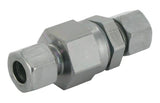 Rückschlagventil 12L - 1 bar