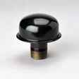 S000183 Luftfilter (Be- und Entlüftung 1"-NPT)
