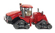 Case IH Quadtrac 600