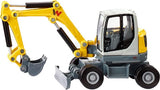 Wacker Neuson EW65