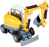 Wacker Neuson EW65