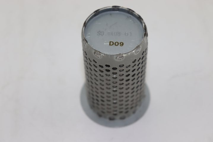 S0.0408-01 Siebelement