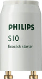 Starter 4-65W