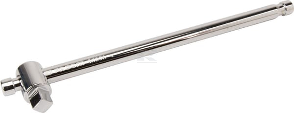 Quergriff 1/2"