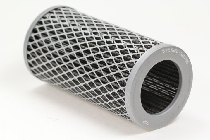 S231T60 Hydraulikfilterelement (Saugfilter)
