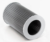 S232T25 Hydraulikfilterelement (Saugfilter)