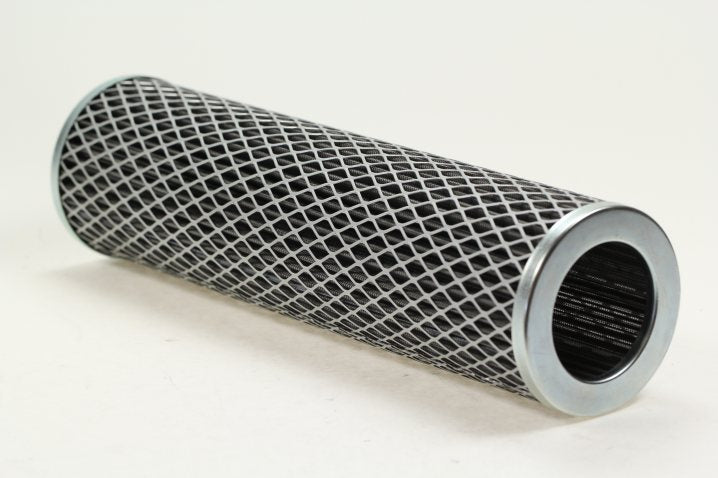 S234T25 Hydraulikfilterelement (Saugfilter)
