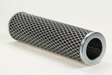 S234T25 Hydraulikfilterelement (Saugfilter)