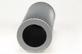 S235T60 Hydraulikfilterelement (Saugfilter)