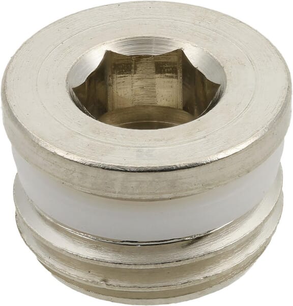 Stopfen
