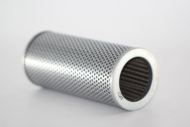 S2.0920-00 Hydraulikfilterelement (Saugfilter)