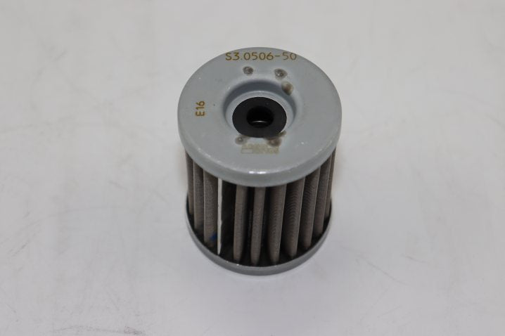 S3.0506-50 Hydraulikfilterelement