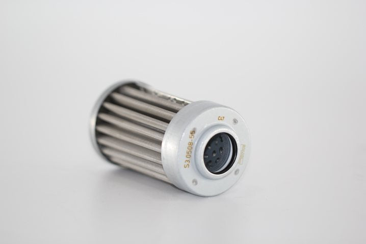 S3.0508-55 Hydraulikfilterelement