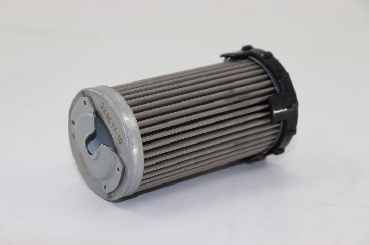 S3.0611-10 Hydraulikfilterelement