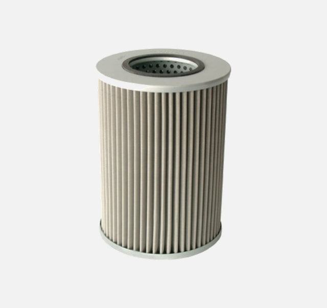 S3.0720-00 Siebelement